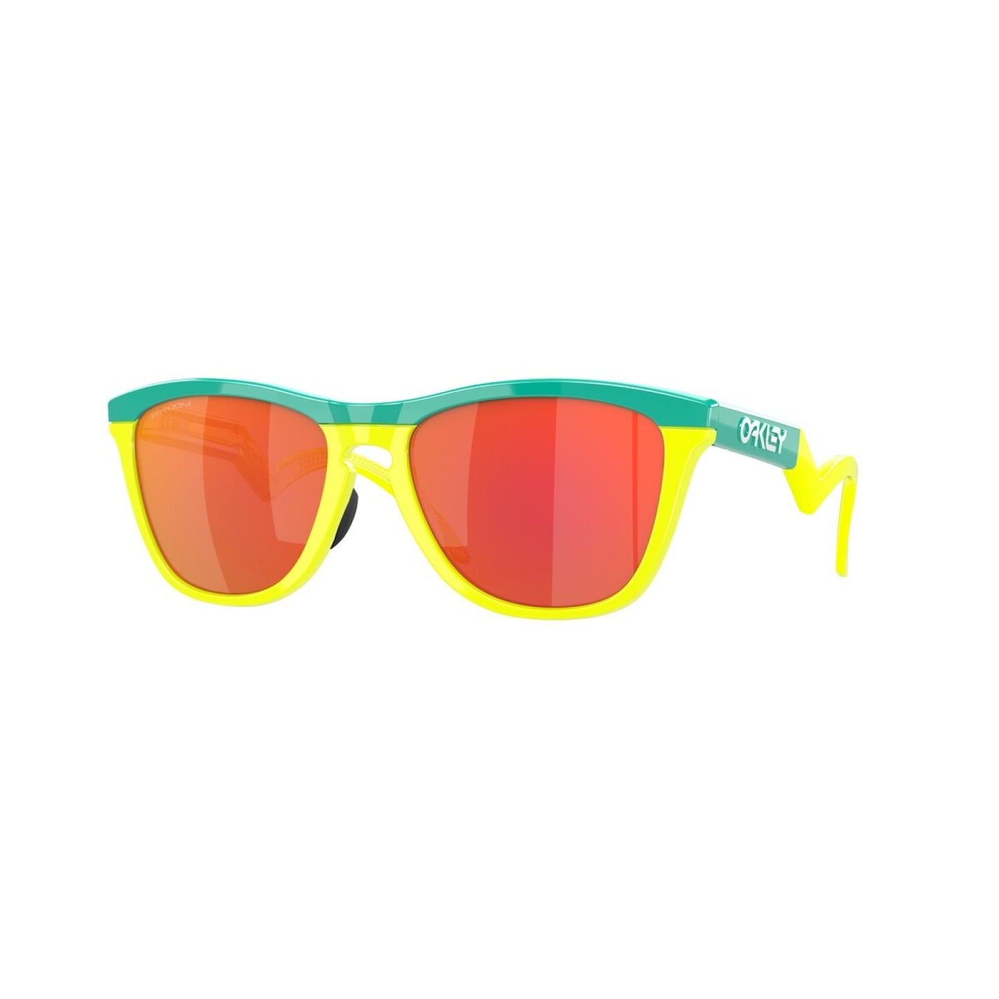 OAKLEY TENNIS BALL