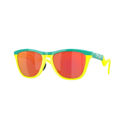 OAKLEY TENNIS BALL