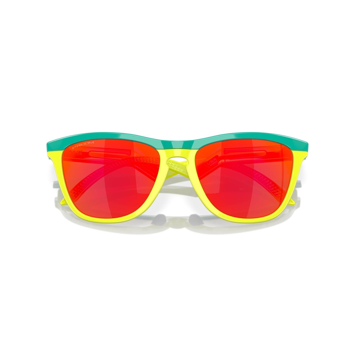 OAKLEY TENNIS BALL