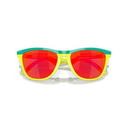 OAKLEY TENNIS BALL