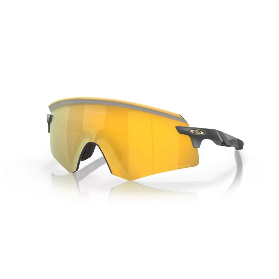 OAKLEY ENCODER CARBON