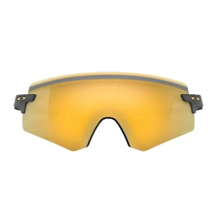 OAKLEY ENCODER CARBON