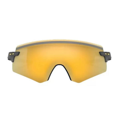 OAKLEY ENCODER CARBON