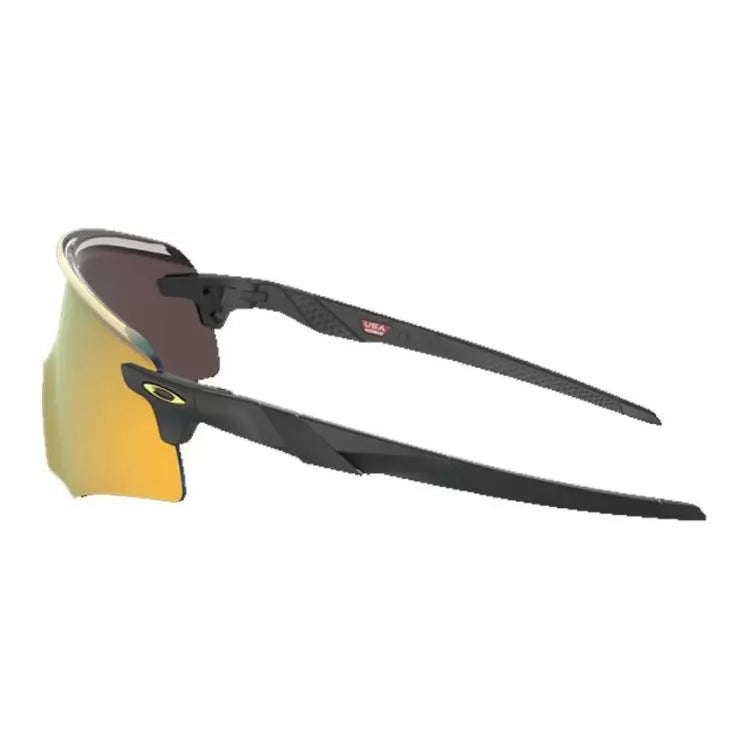 OAKLEY ENCODER CARBON