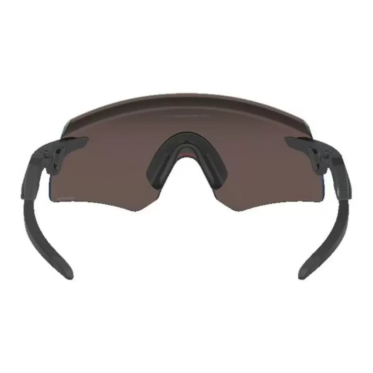OAKLEY ENCODER CARBON