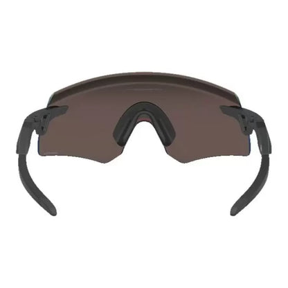 OAKLEY ENCODER CARBON