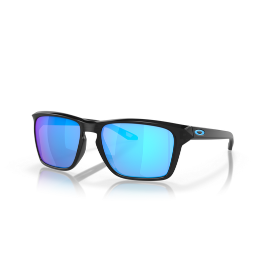 OAKLEY SYLAS