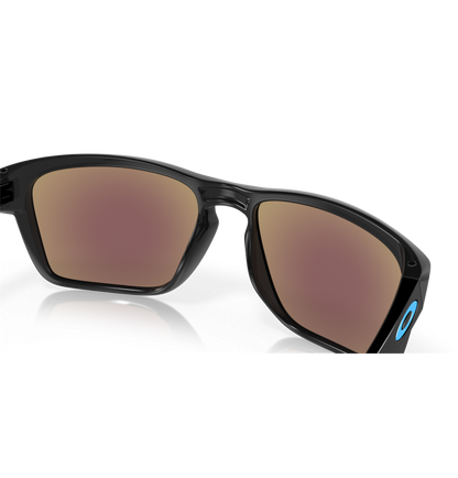 OAKLEY SYLAS