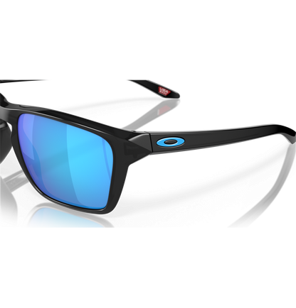 OAKLEY SYLAS