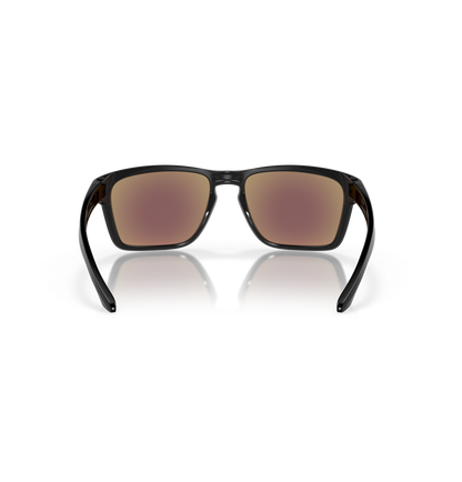 OAKLEY SYLAS