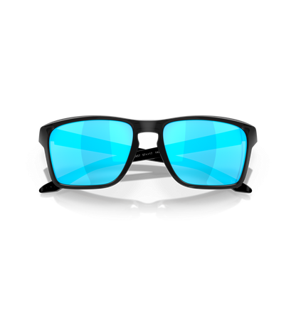 OAKLEY SYLAS