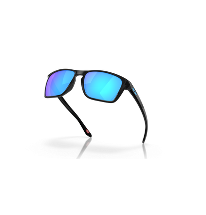OAKLEY SYLAS
