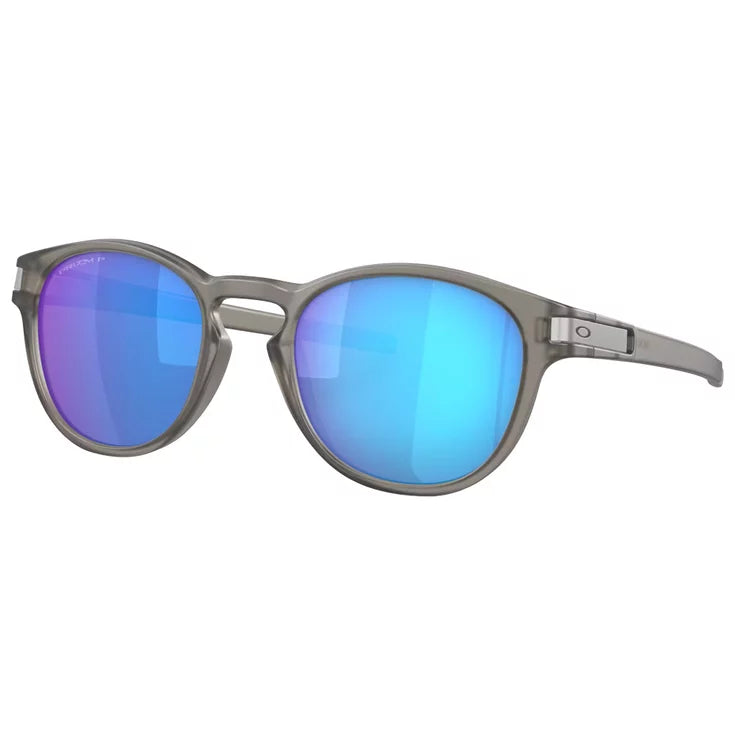OAKLEY GREY REEDMACE
