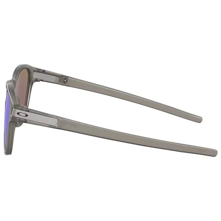 OAKLEY GREY REEDMACE