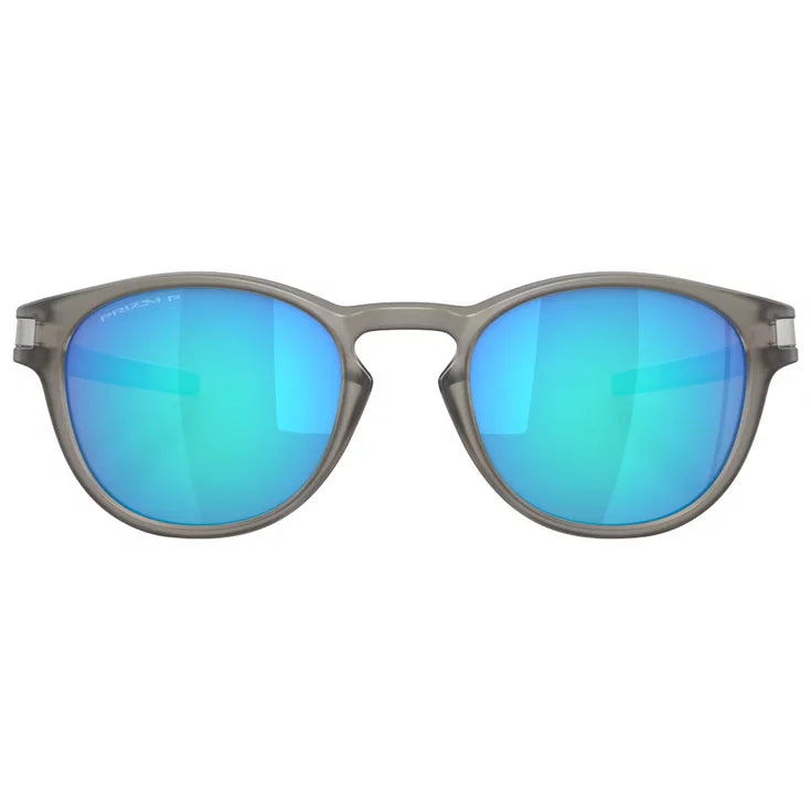 OAKLEY GREY REEDMACE