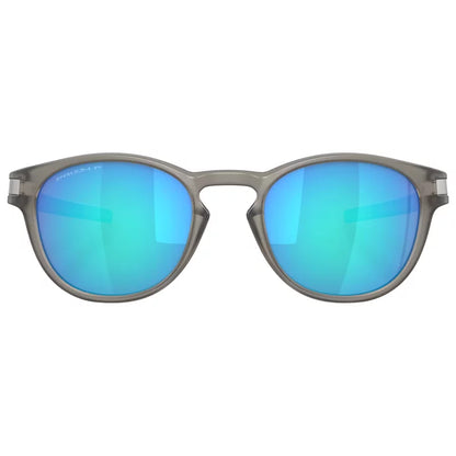 OAKLEY GREY REEDMACE