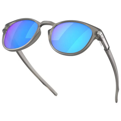 OAKLEY GREY REEDMACE