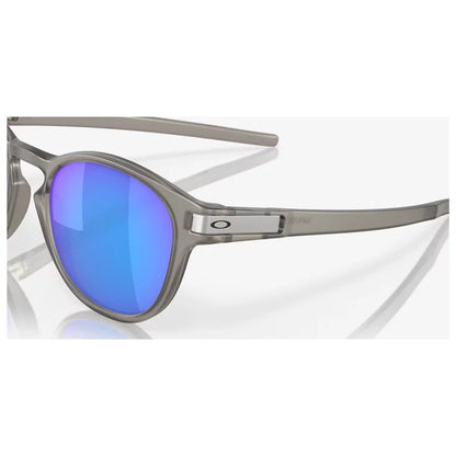 OAKLEY GREY REEDMACE