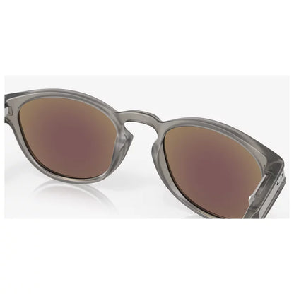 OAKLEY GREY REEDMACE