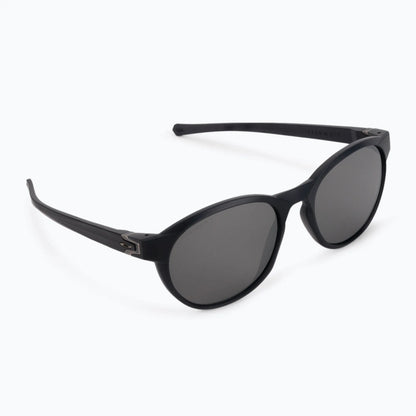 OAKLEY REEDMACE NERO