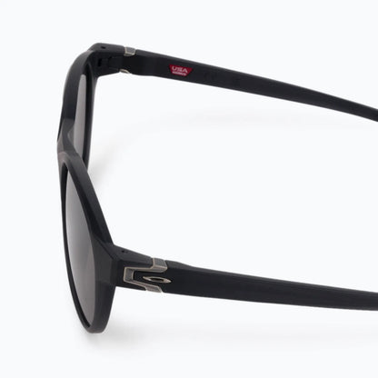 OAKLEY REEDMACE NERO