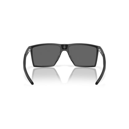 OAKLEY NERO SATINATO