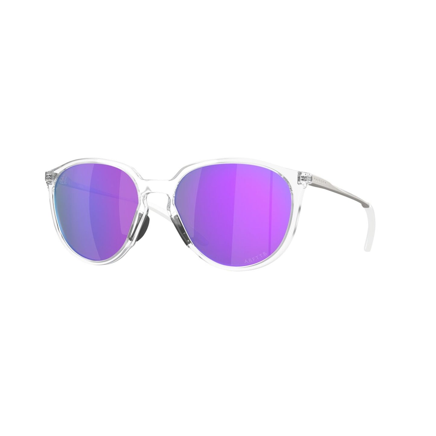 OAKLEY CROMO LUCIDO