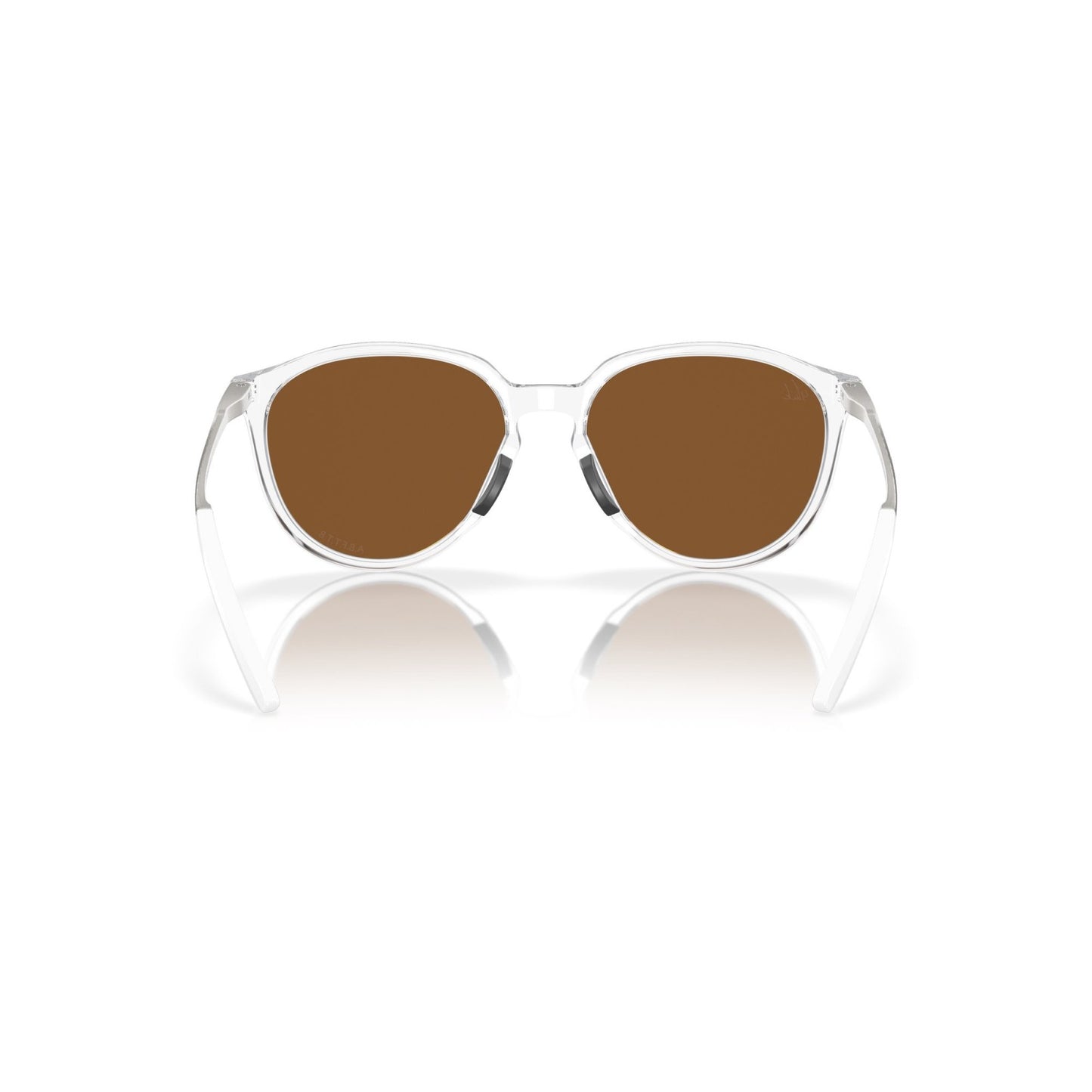 OAKLEY CROMO LUCIDO
