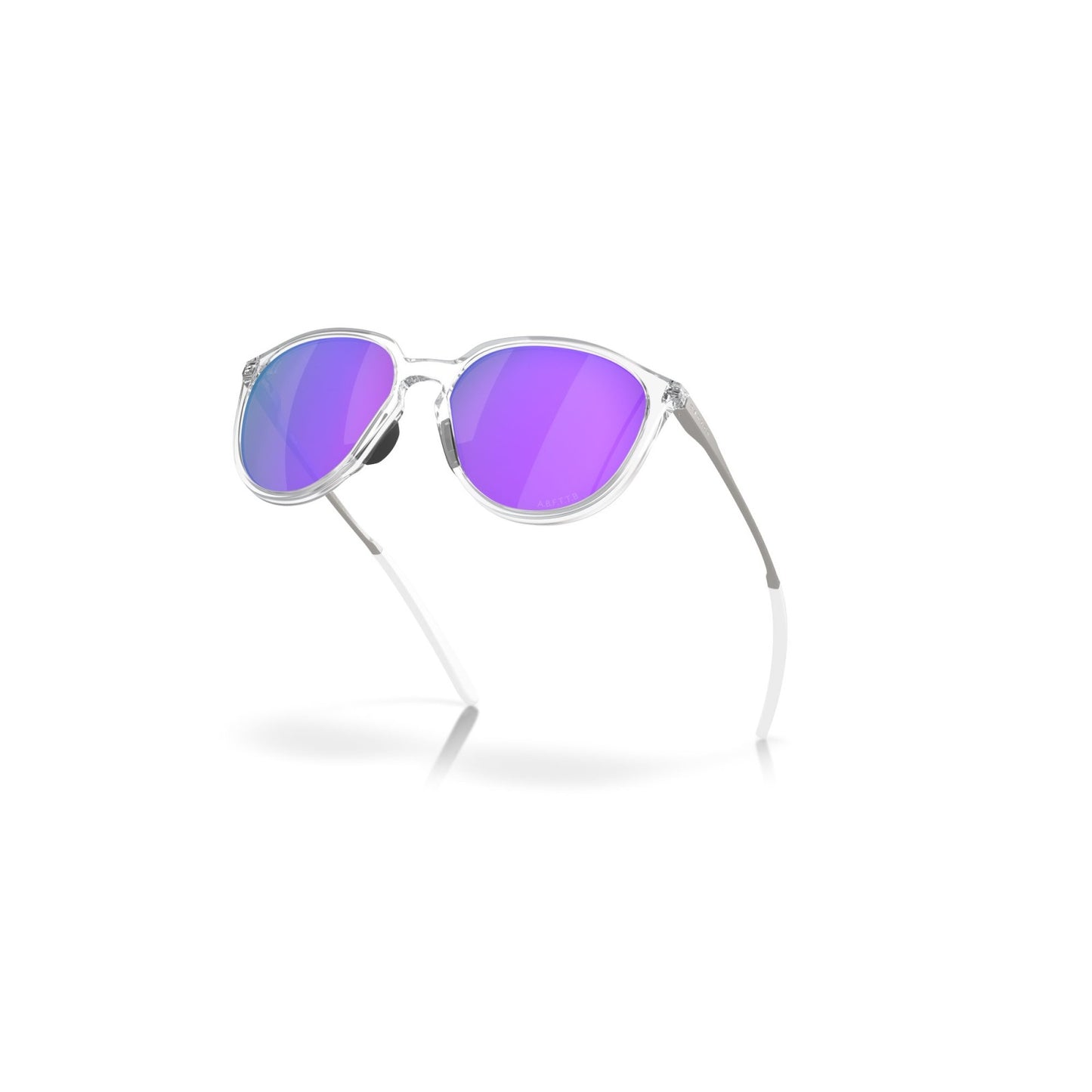 OAKLEY CROMO LUCIDO