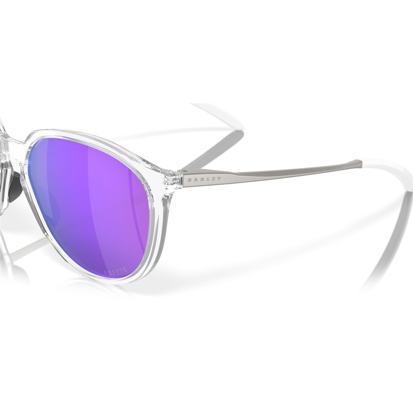 OAKLEY CROMO LUCIDO