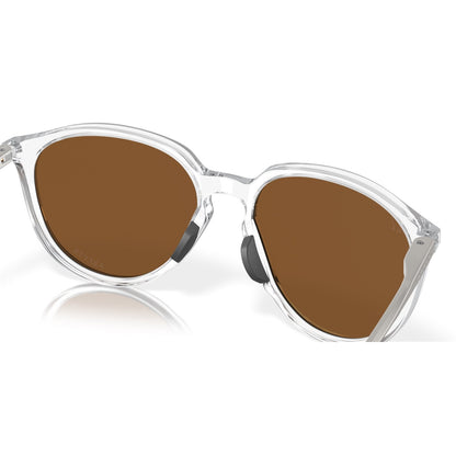OAKLEY CROMO LUCIDO