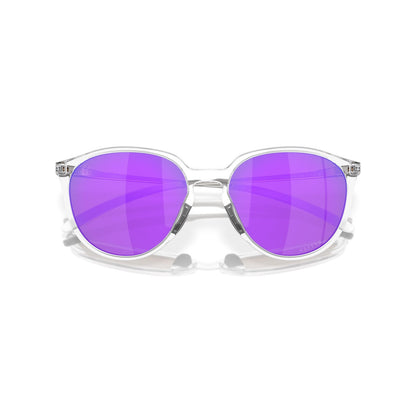 OAKLEY CROMO LUCIDO
