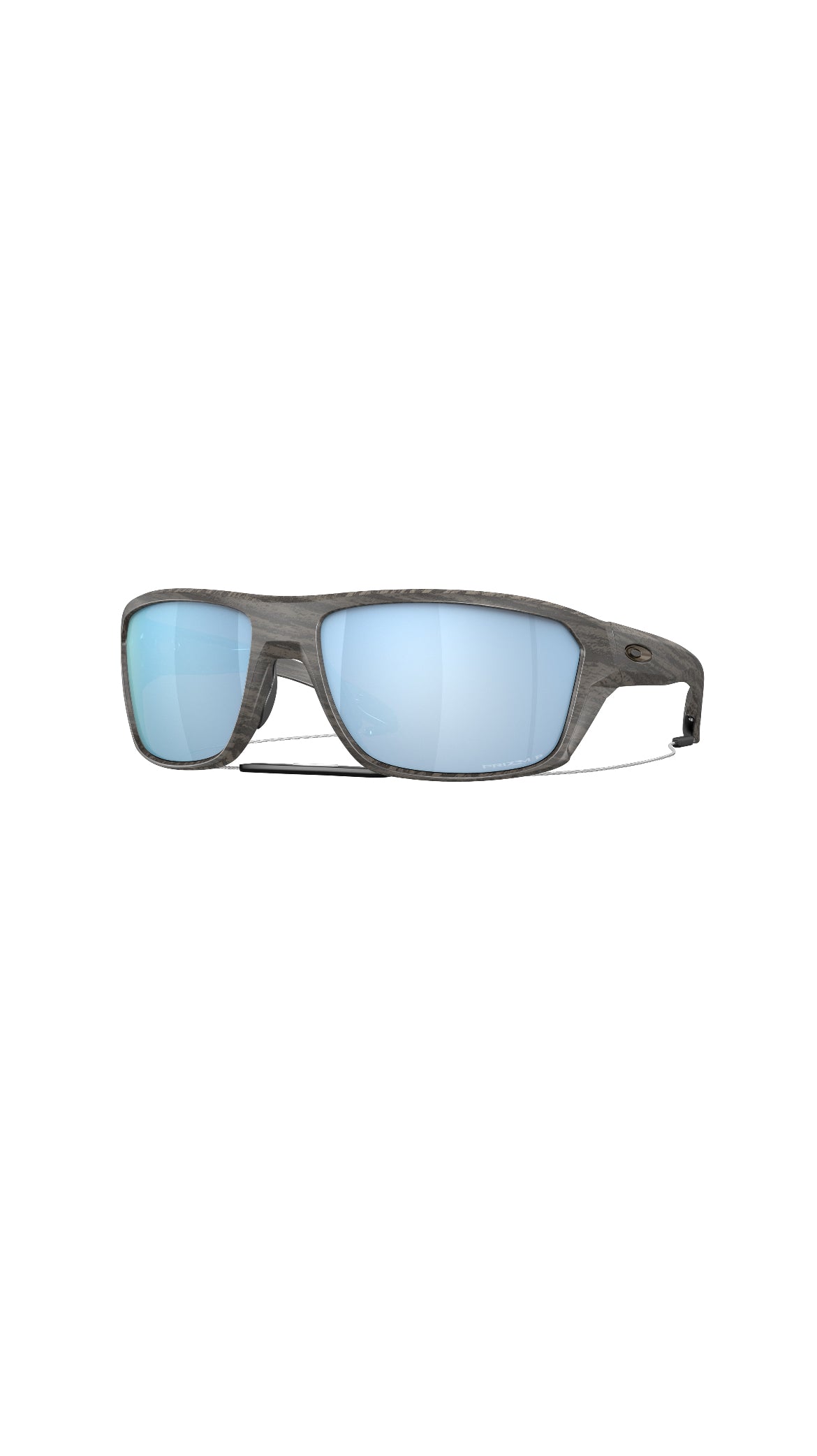 OAKLEY SPLIT SHOT