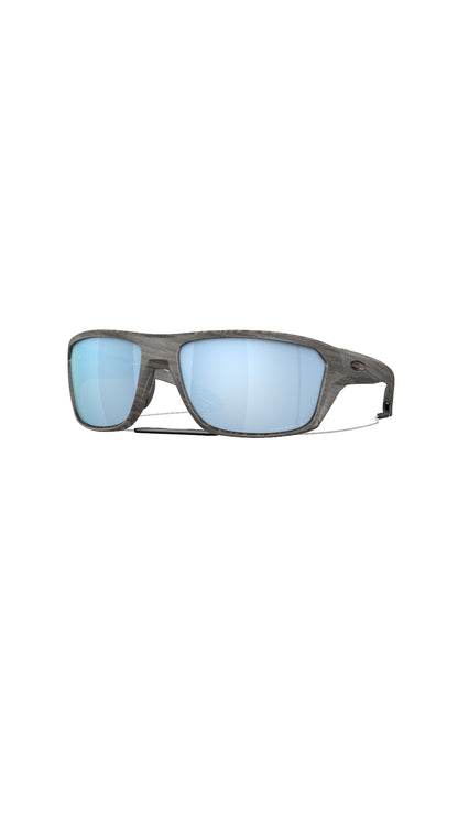 OAKLEY SPLIT SHOT