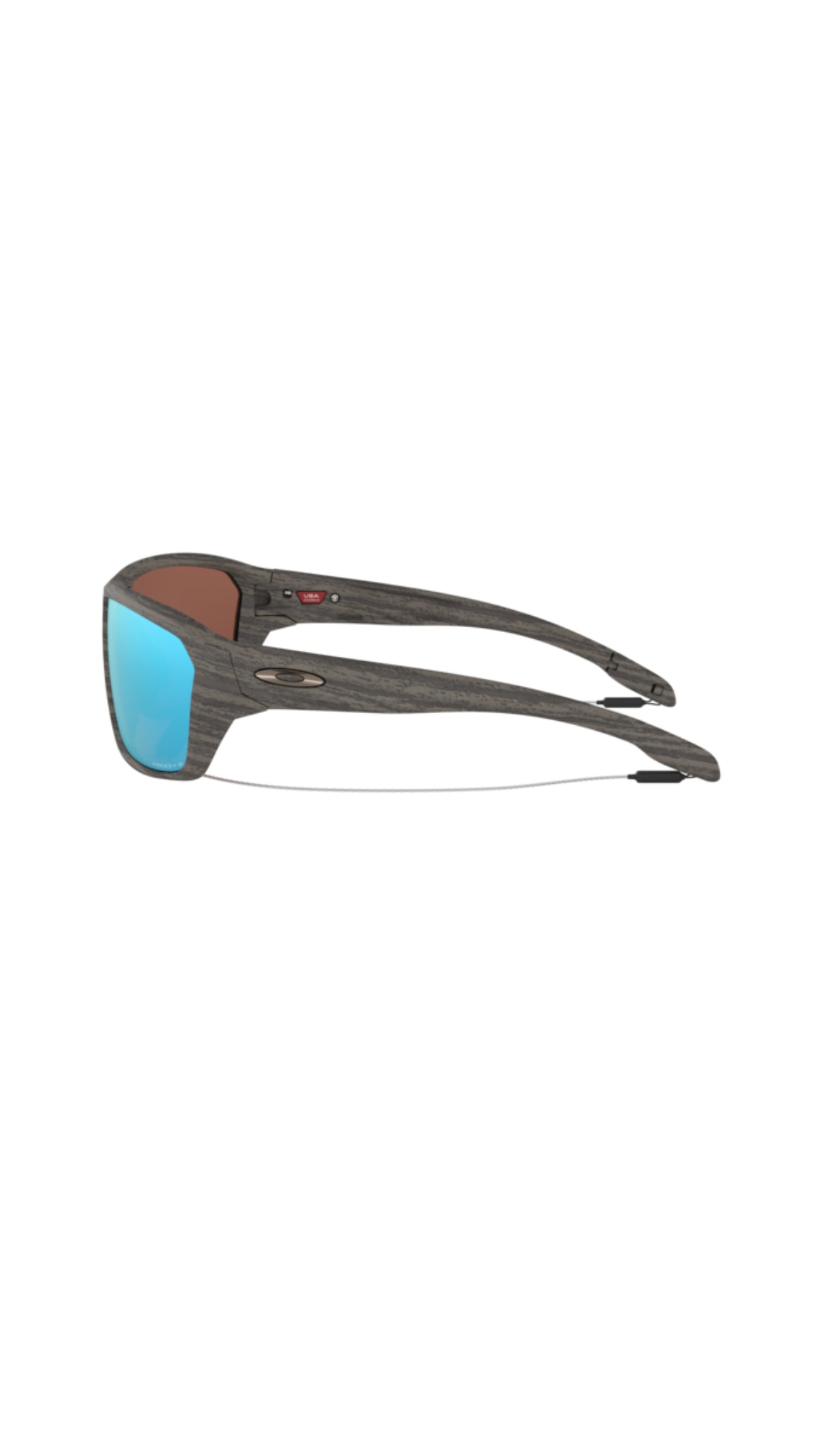 OAKLEY SPLIT SHOT