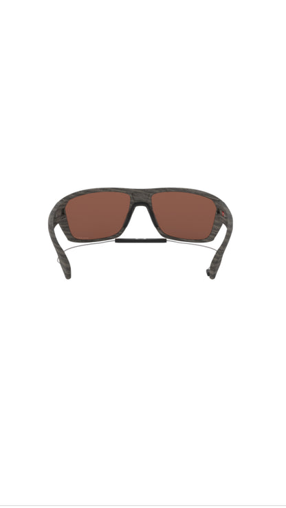 OAKLEY SPLIT SHOT