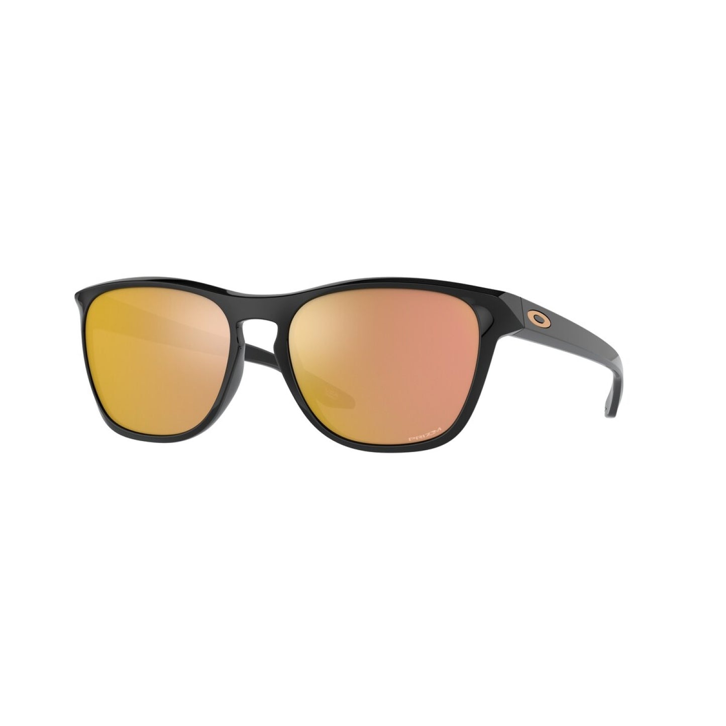 OAKLEY MONORBURN