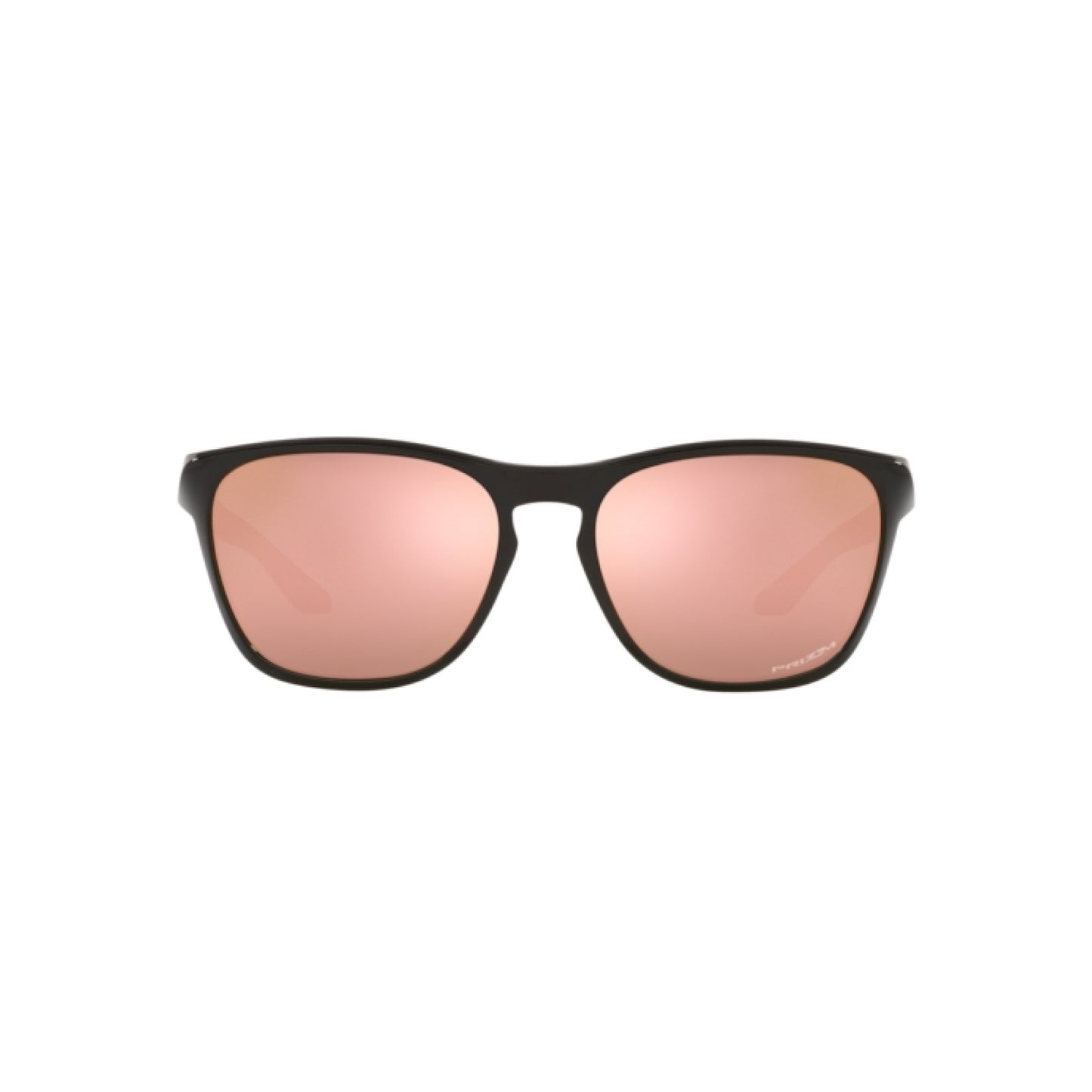 OAKLEY MONORBURN