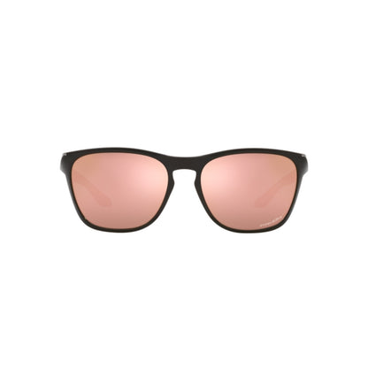 OAKLEY MONORBURN