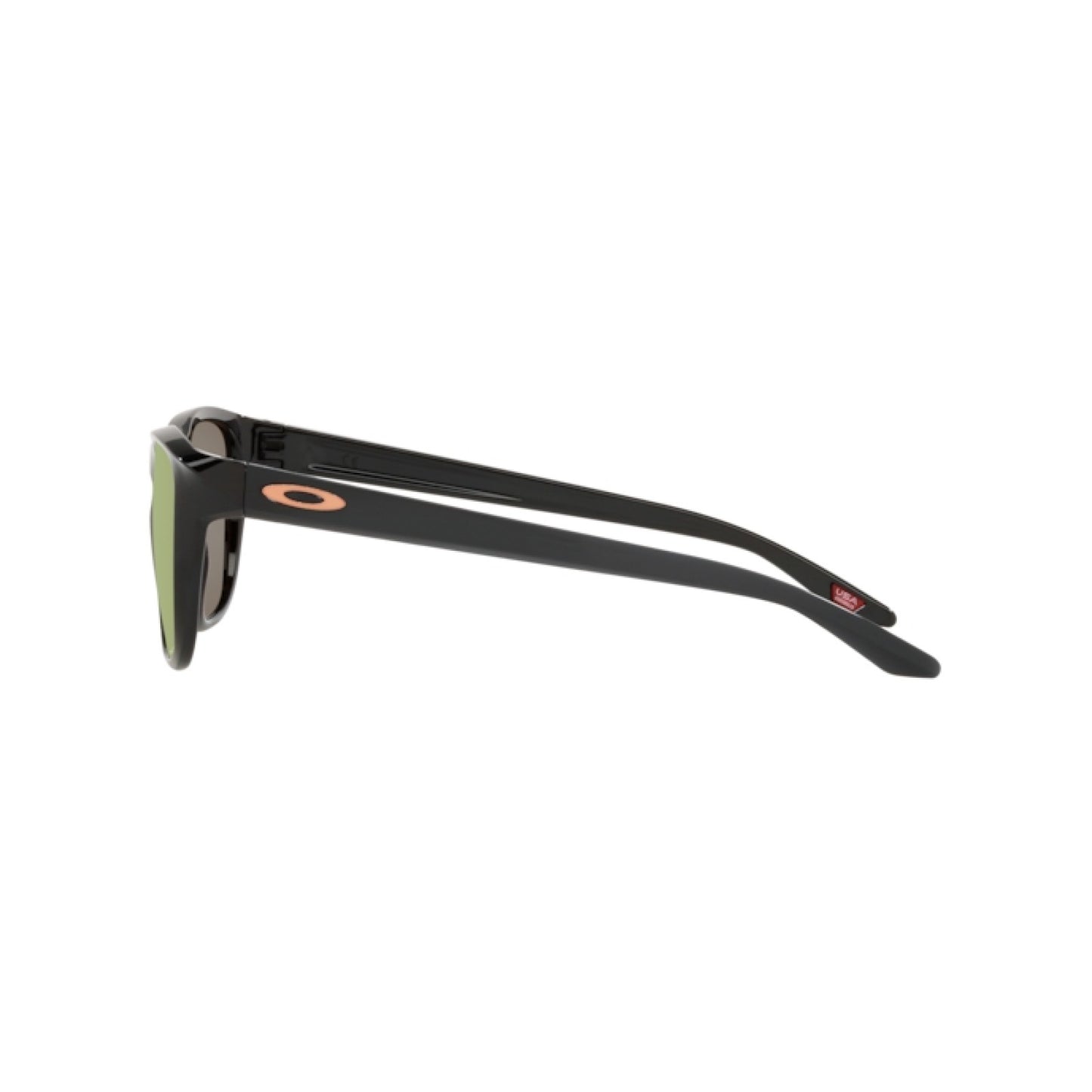OAKLEY MONORBURN