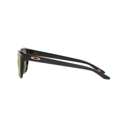 OAKLEY MONORBURN