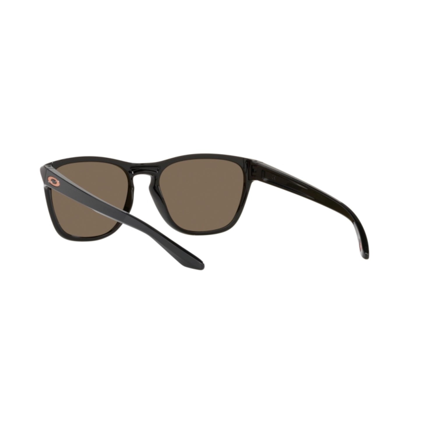 OAKLEY MONORBURN