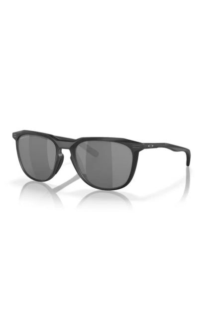 OAKLEY  THURSO SOLE