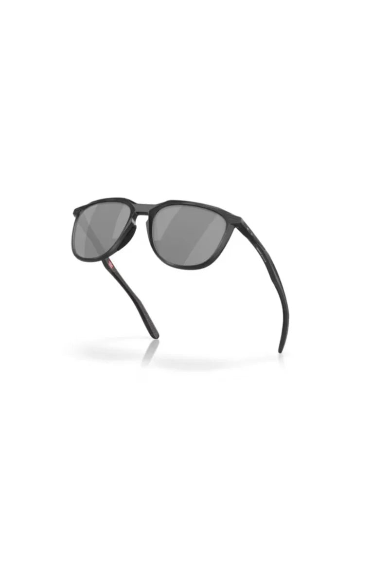 OAKLEY  THURSO SOLE