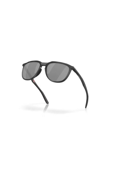 OAKLEY  THURSO SOLE
