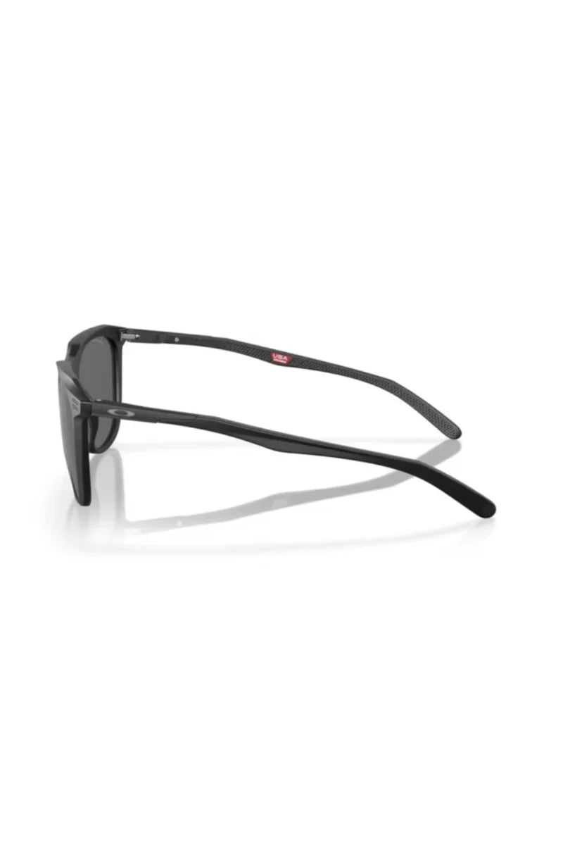 OAKLEY  THURSO SOLE