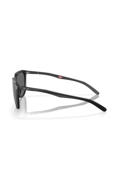 OAKLEY  THURSO SOLE