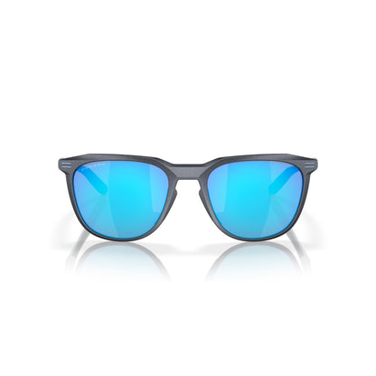 OAKLEY THURSO BLU