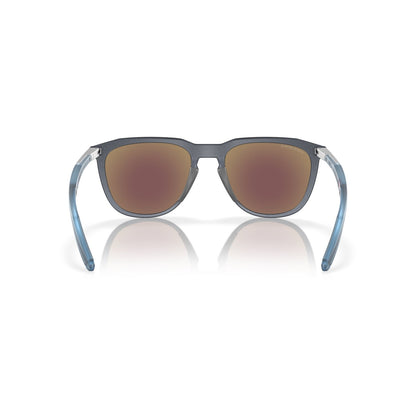 OAKLEY THURSO BLU