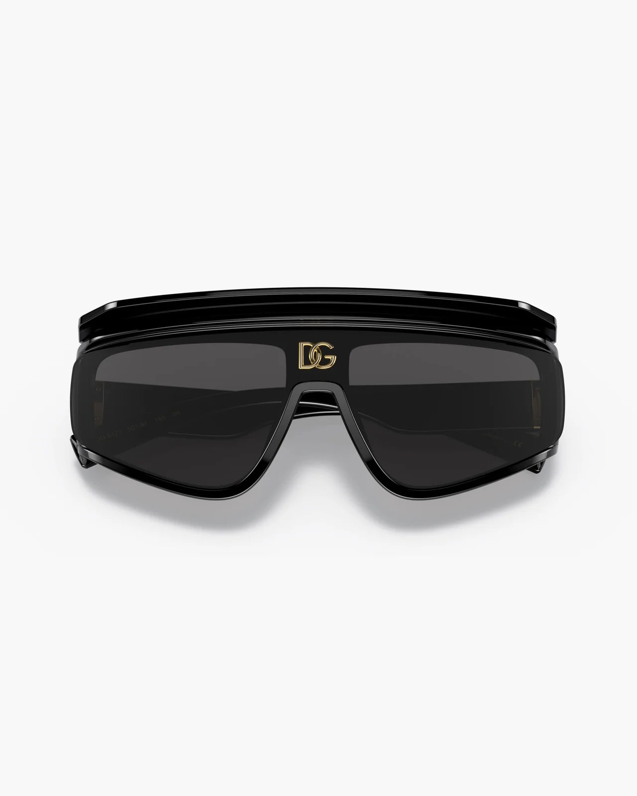 DOLCE&GABBANA